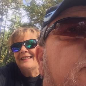 Meet your Posher, Barb